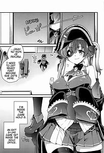 Page 4: 003.jpg | Holo Echi | View Page!
