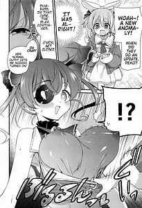Page 7: 006.jpg | Holo Echi | View Page!