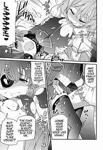 Page 10: 009.jpg | Holo Echi | View Page!