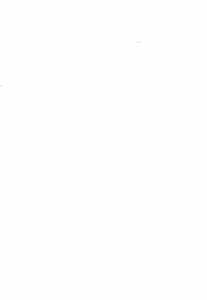 Page 2: 001.jpg | Hololive Oppai 2 | View Page!