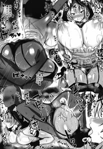 Page 11: 010.jpg | Hololive Oppai 2 | View Page!