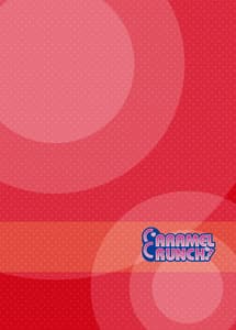 Page 16: 015.jpg | Hololive no-Pan Sabun Tsumeawase 2 | View Page!