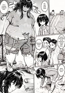 Page 2: 001.jpg | Homeless Fat Futanari | View Page!