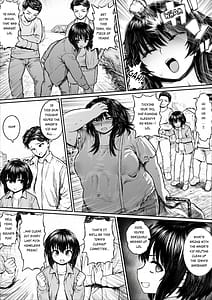 Page 3: 002.jpg | Homeless Fat Futanari | View Page!