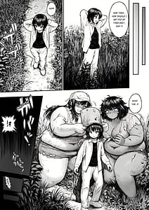 Page 5: 004.jpg | Homeless Fat Futanari | View Page!