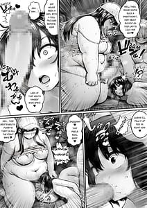Page 8: 007.jpg | Homeless Fat Futanari | View Page!