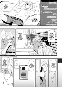 Page 4: 003.jpg | Homeless Mura III | View Page!