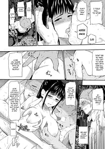 Page 11: 010.jpg | Homeless Mura III | View Page!