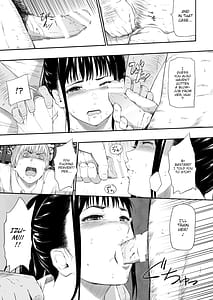 Page 12: 011.jpg | Homeless Mura III | View Page!