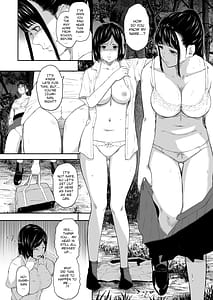 Page 7: 006.jpg | Homeless Mura IV | View Page!