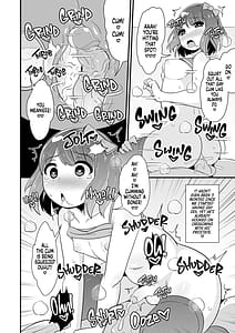 Page 12: 011.jpg | Homo Sex no Risk o Tsutae Tai | View Page!