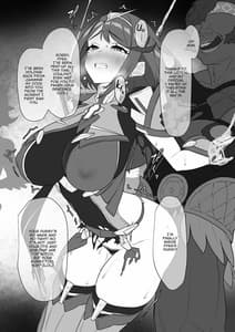 Page 10: 009.jpg | Homura-chan no Junan | View Page!
