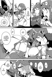 Page 15: 014.jpg | Homura Hamenobi | View Page!