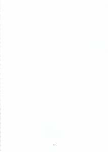 Page 3: 002.jpg | Honban Nashi | View Page!