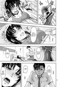 Page 16: 015.jpg | Honeoridoku | View Page!