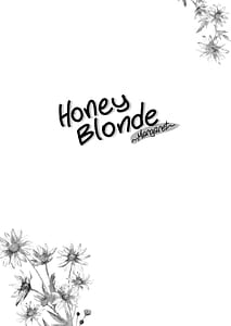 Page 6: 005.jpg | Honey Blonde Margaret | View Page!