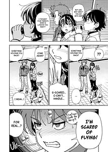 Page 8: 007.jpg | Honey Blonde Margaret | View Page!