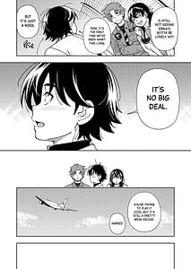 Page 9: 008.jpg | Honey Blonde Margaret | View Page!