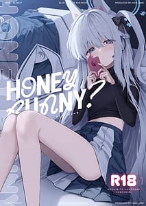 Page 1: 000.jpg | Honey bunny | View Page!