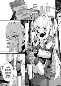 Page 2: 001.jpg | Honey bunny | View Page!