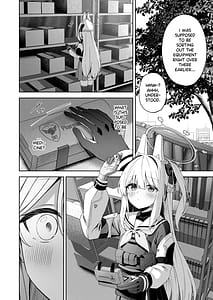 Page 3: 002.jpg | Honey bunny | View Page!