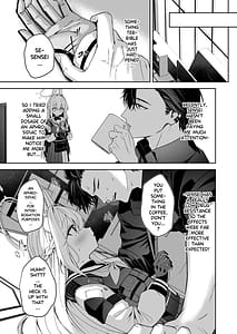 Page 4: 003.jpg | Honey bunny | View Page!