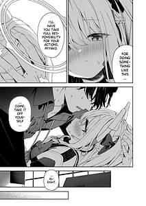 Page 6: 005.jpg | Honey bunny | View Page!