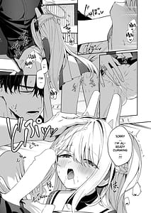 Page 8: 007.jpg | Honey bunny | View Page!