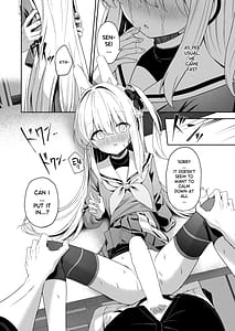 Page 9: 008.jpg | Honey bunny | View Page!