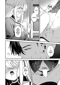 Page 10: 009.jpg | Honey bunny | View Page!