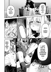 Page 11: 010.jpg | Honey bunny | View Page!