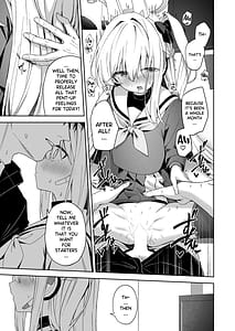 Page 12: 011.jpg | Honey bunny | View Page!