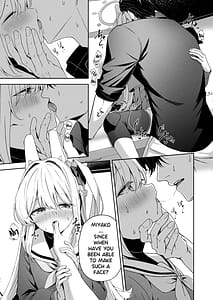 Page 14: 013.jpg | Honey bunny | View Page!