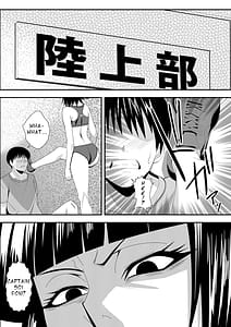 Page 3: 002.jpg | Honeybee | View Page!