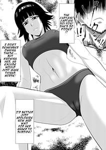 Page 5: 004.jpg | Honeybee | View Page!