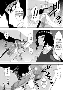 Page 9: 008.jpg | Honeybee | View Page!