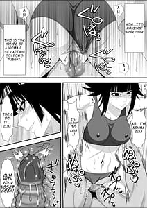 Page 14: 013.jpg | Honeybee | View Page!