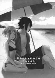 Page 2: 001.jpg | Honeymoon Beach | View Page!