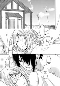 Page 3: 002.jpg | Honeymoon Beach | View Page!