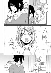 Page 6: 005.jpg | Honeymoon Beach | View Page!