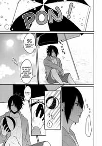 Page 11: 010.jpg | Honeymoon Beach | View Page!