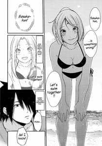 Page 12: 011.jpg | Honeymoon Beach | View Page!