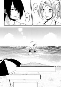 Page 14: 013.jpg | Honeymoon Beach | View Page!
