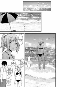 Page 15: 014.jpg | Honeymoon Beach | View Page!