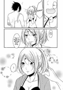 Page 16: 015.jpg | Honeymoon Beach | View Page!