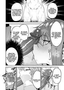 Page 7: 006.jpg | Honkaku Chiryou o Kaishi Shimasu | View Page!