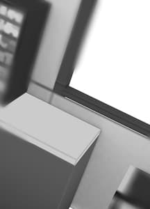 Page 3: 002.jpg | Honki de Tanomeba Yareru Hitozuma Conveni Part-san -Matsumura Kaede-san Hen- | View Page!