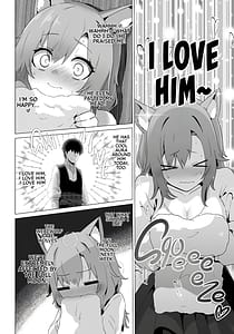 Page 6: 005.jpg | Honne o Kikasete | View Page!