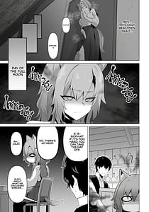 Page 9: 008.jpg | Honne o Kikasete | View Page!