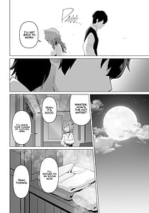 Page 12: 011.jpg | Honne o Kikasete | View Page!